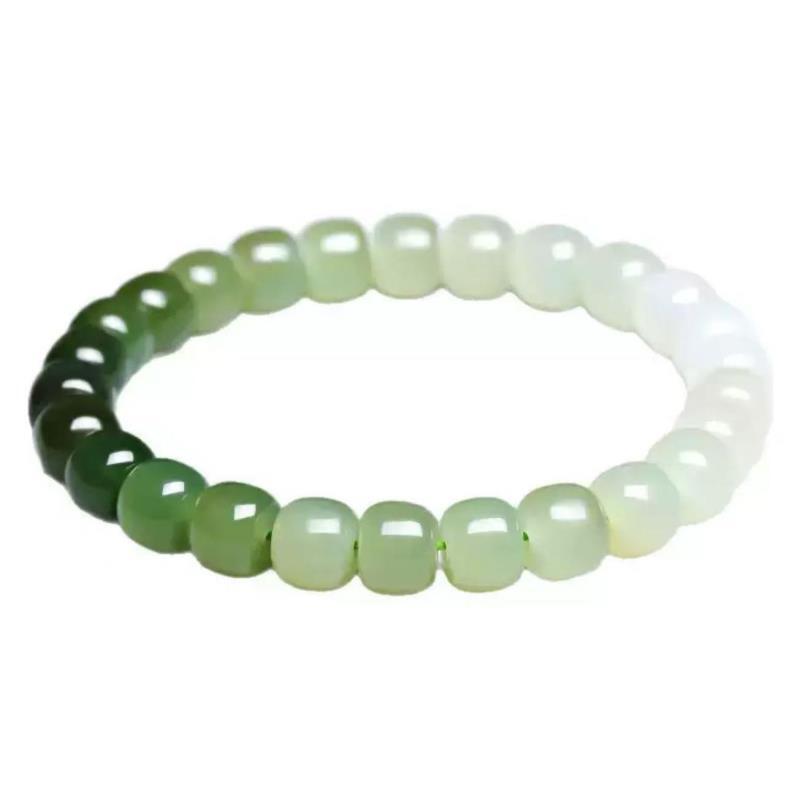 手链  0828精品手串wy0828（无礼盒）