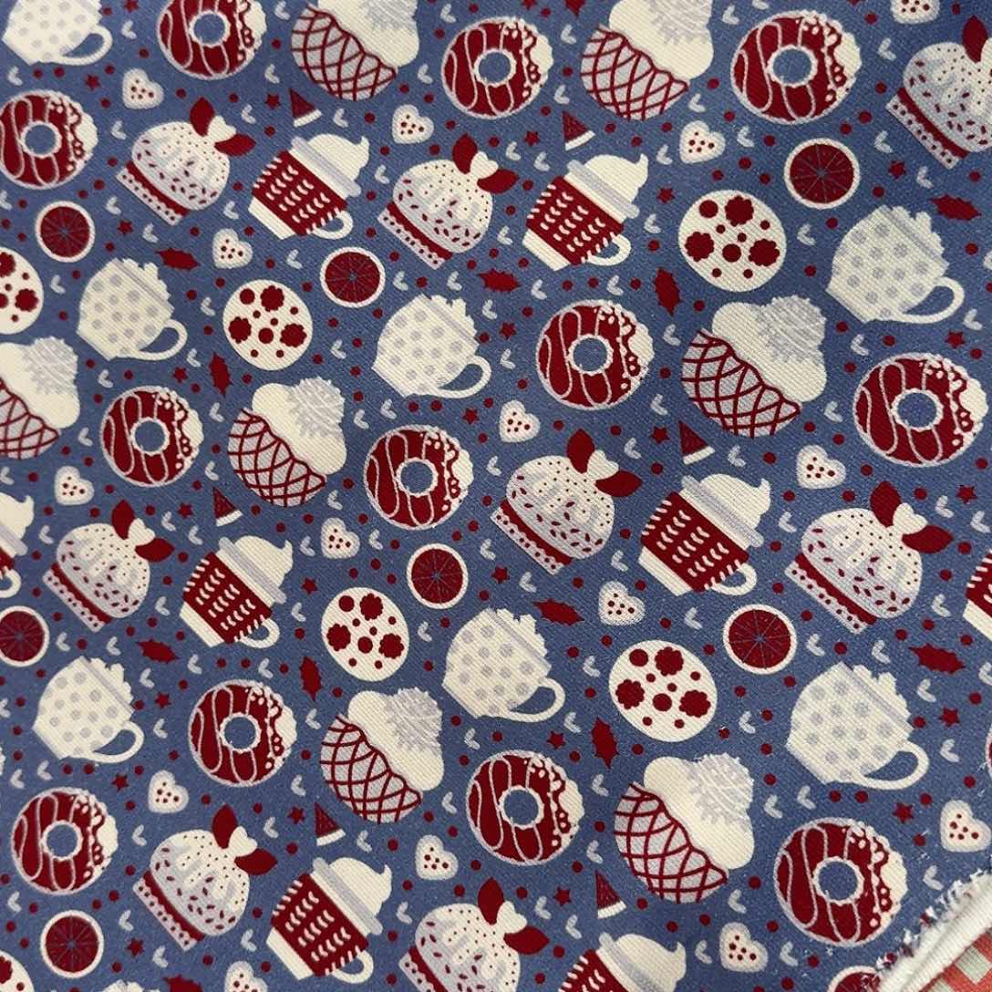 纯棉双经双纬软帆布1米价X1.1米宽B