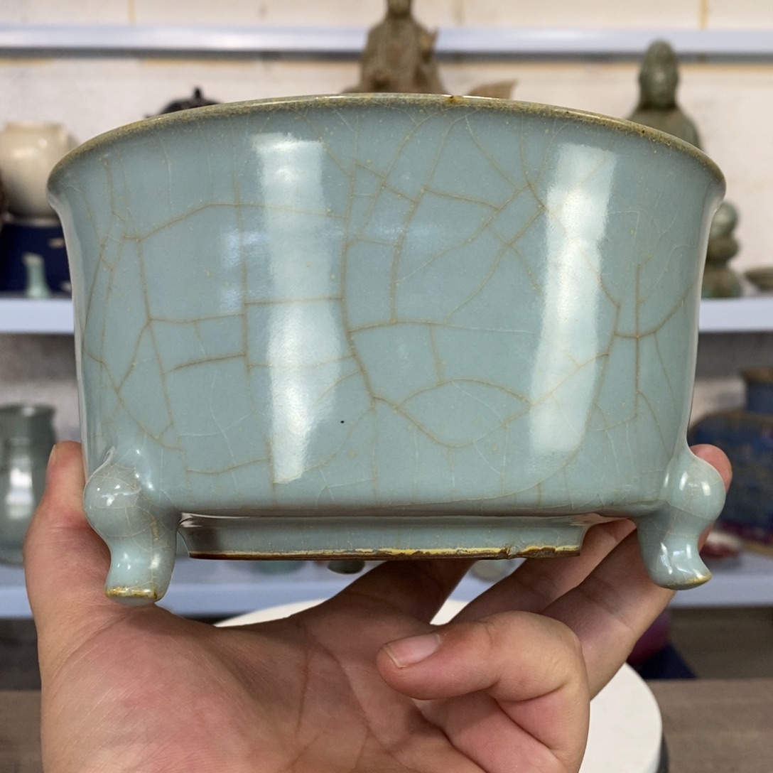 摆件瓷瓷瓷瓷瓷瓷瓷