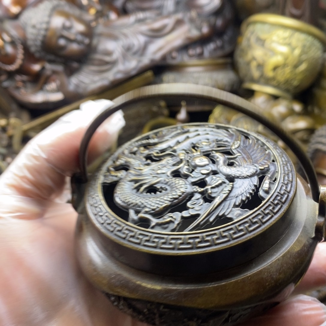 铜器铜器铜器铜器