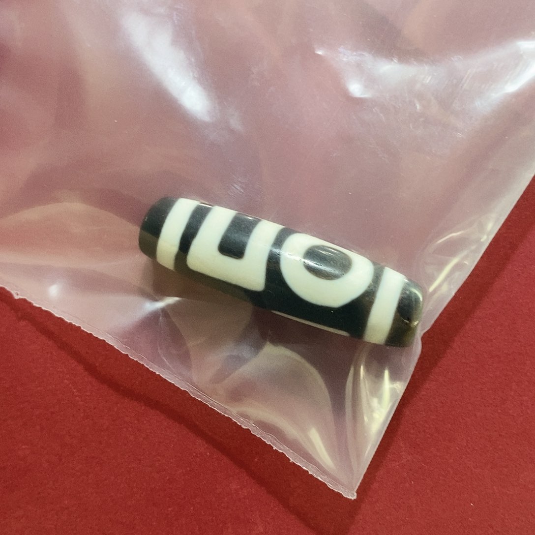 玛瑙/玉髓颈饰合金一***F行运天地