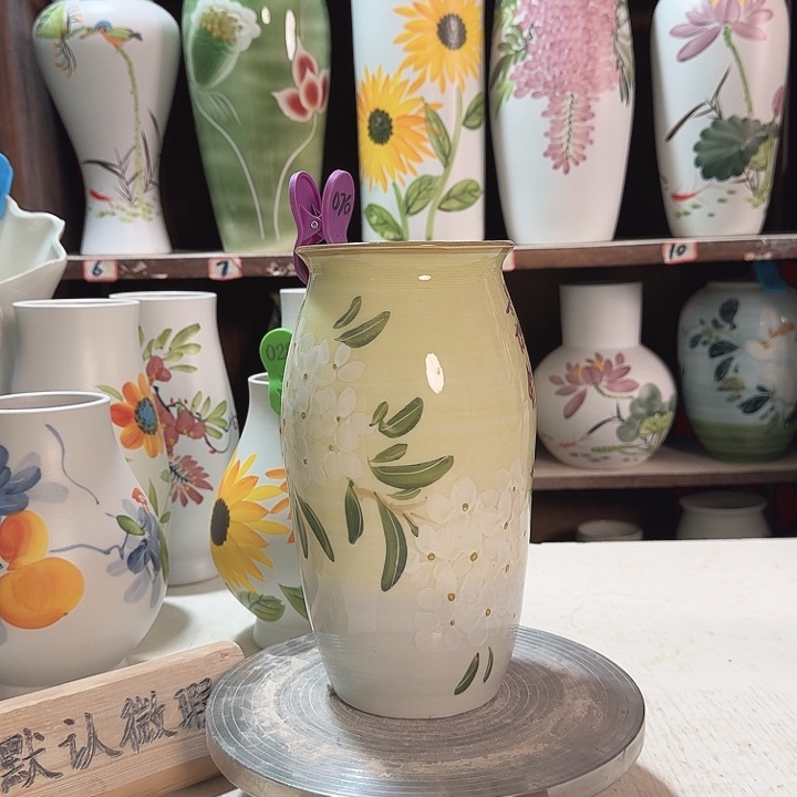 陶076 新款新款陶瓷陶瓷