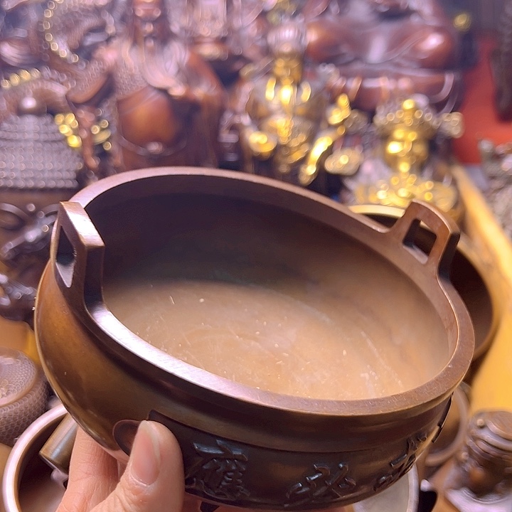 铜88888888888888888888888