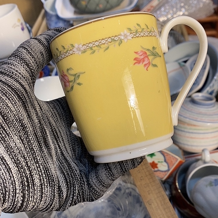 瓷片瓷片瓷片瓷片