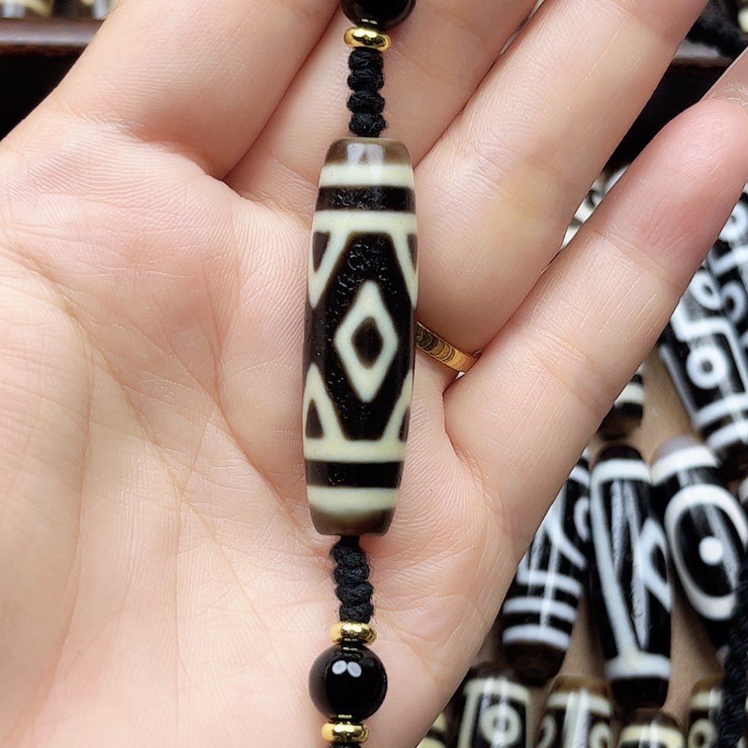 未镶嵌吊坠(不含链)玛瑙/玉髓