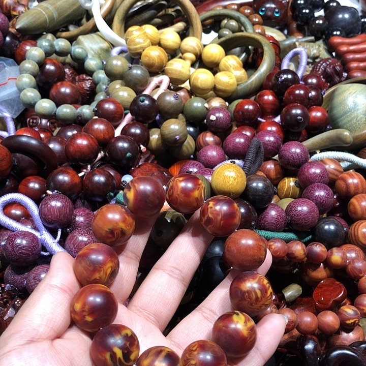 维腊木（绿檀）1236657788998777