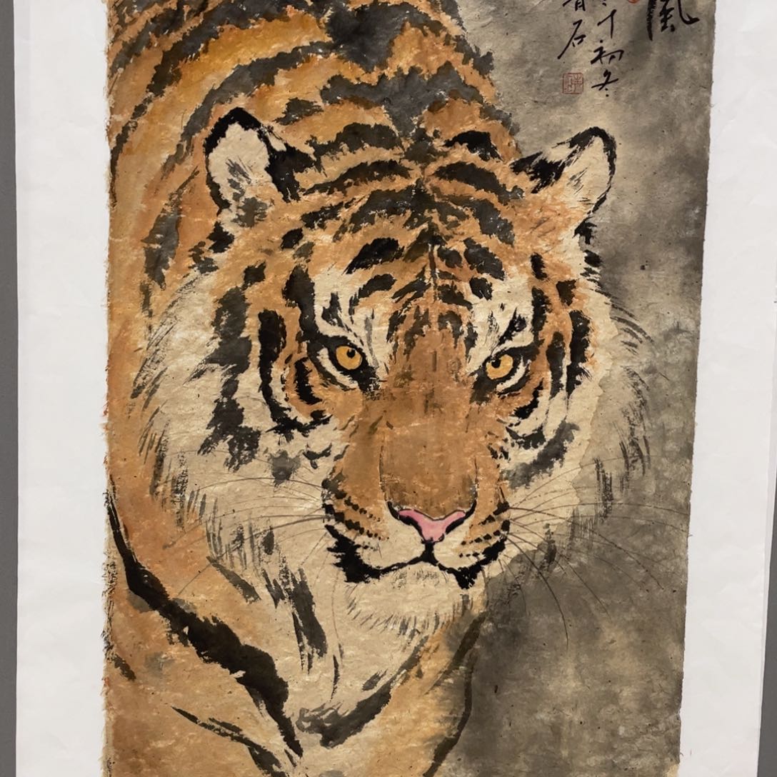 国画老师老师老师