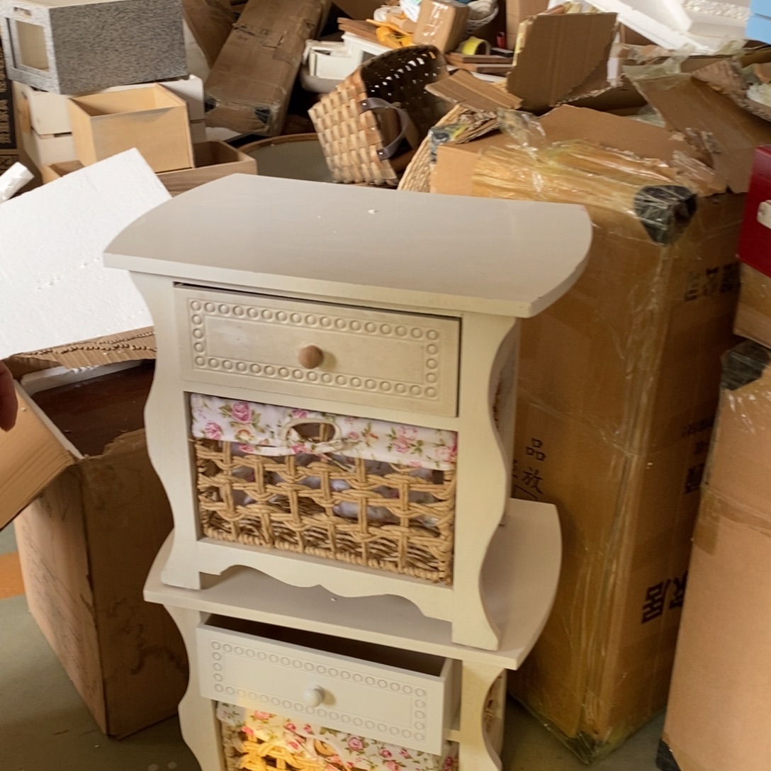 木232啊啊啊啊啊啊啊柜子一个