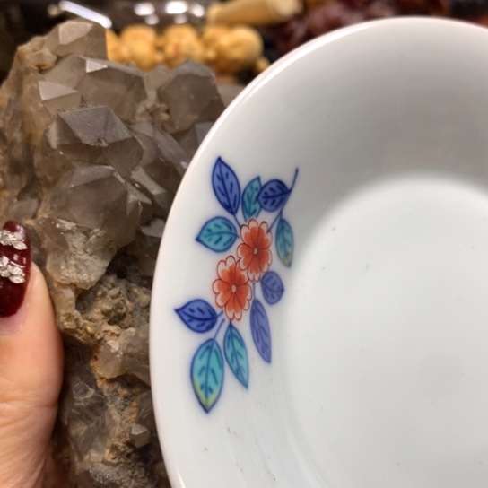 瓷瓷瓷瓷瓷瓷瓷瓷瓷瓷瓷瓷