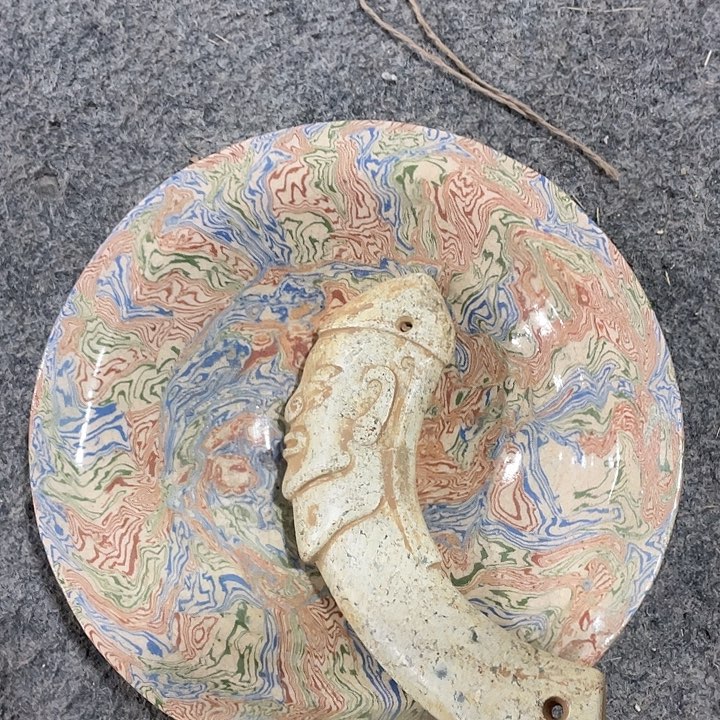 摆件瓷器瓷器器瓷器瓷器瓷器