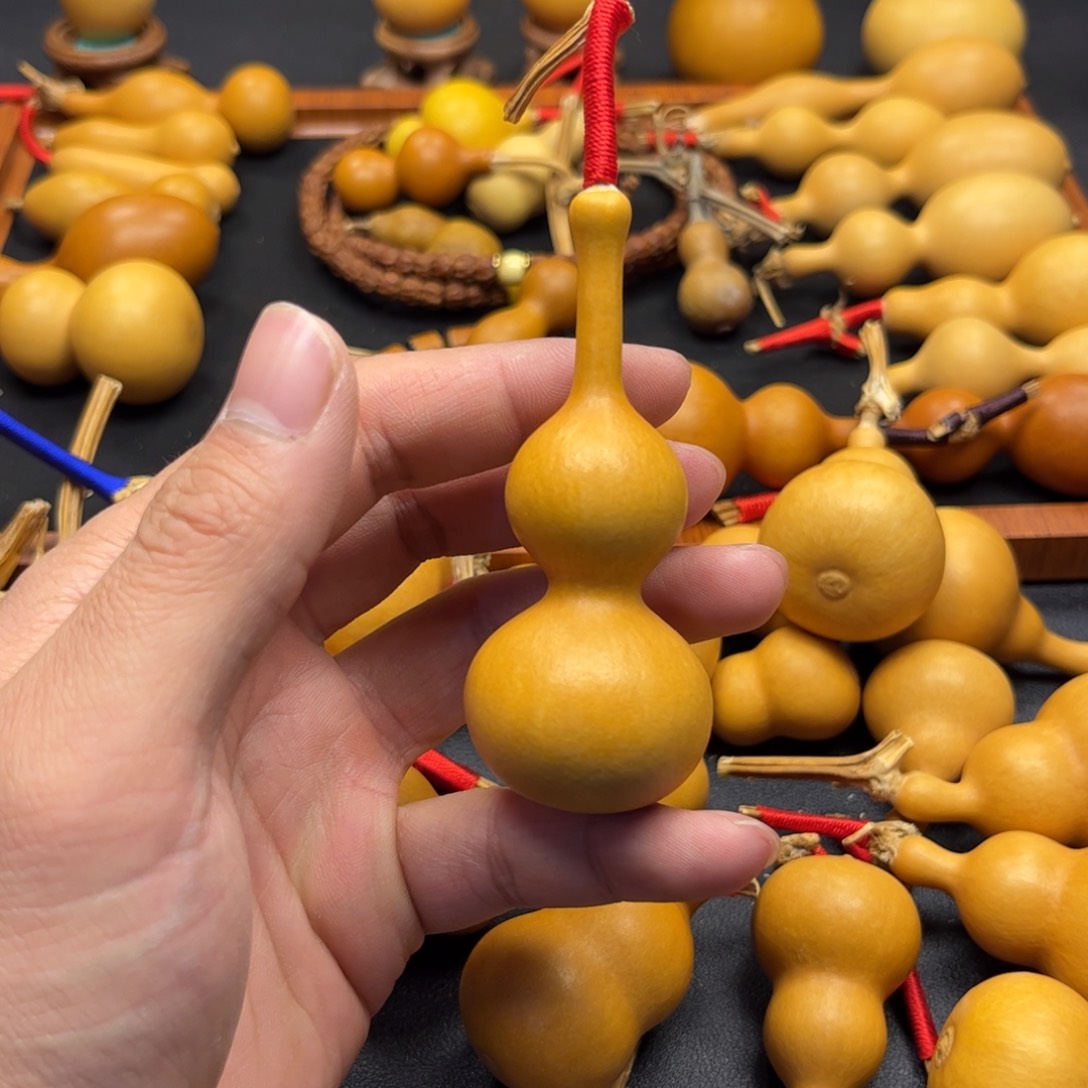 恒***力葫芦葫芦葫芦葫芦葫芦