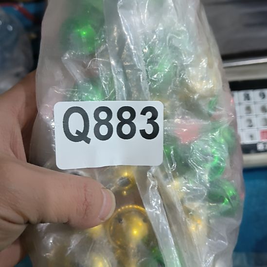 艳***品883手工辅料库存DIY