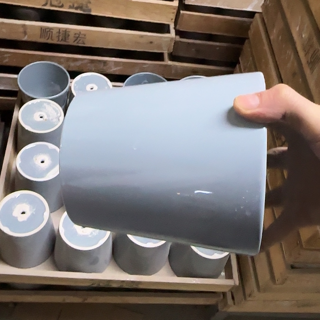 ：全场尾货处理满15元发：