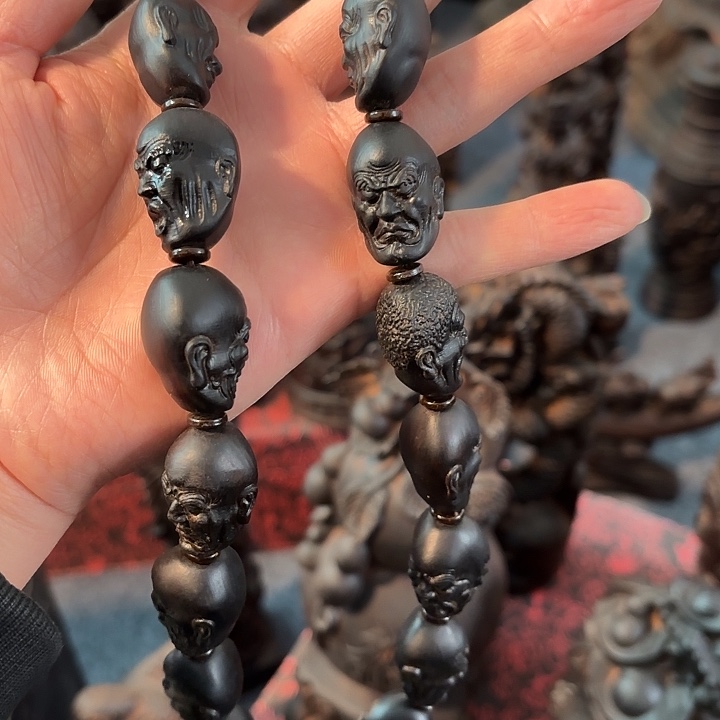 木如图所示 所见即所得