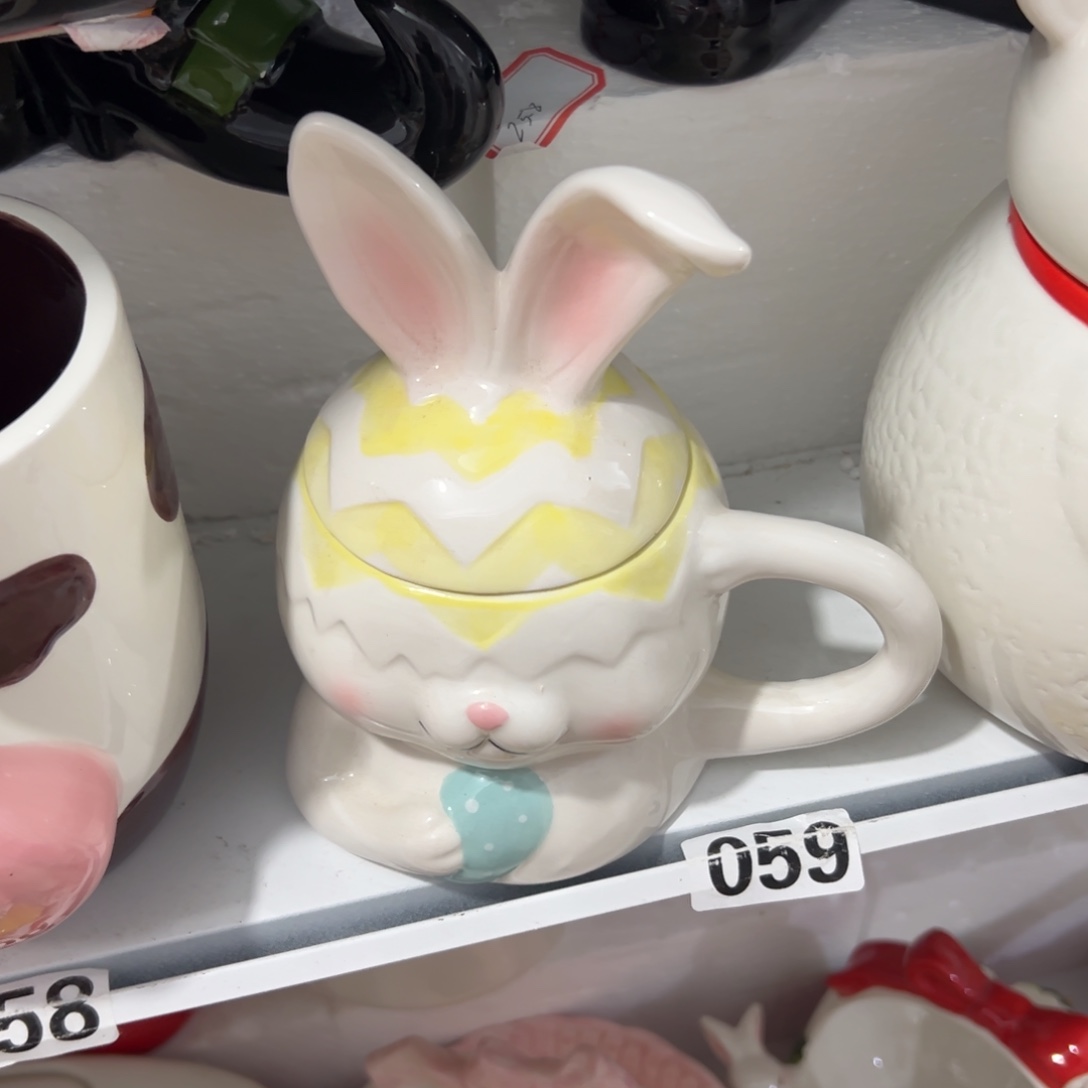 摆件陶瓷陶瓷陶瓷陶瓷陶瓷