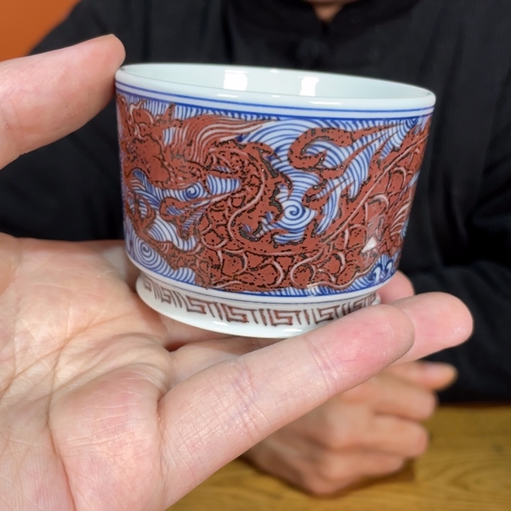 盘福利来啦，福利来啦，福利