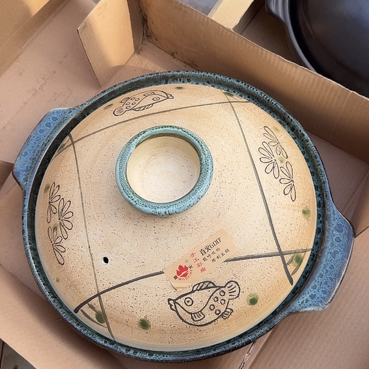 茶盏陶瓷盘子啥都有