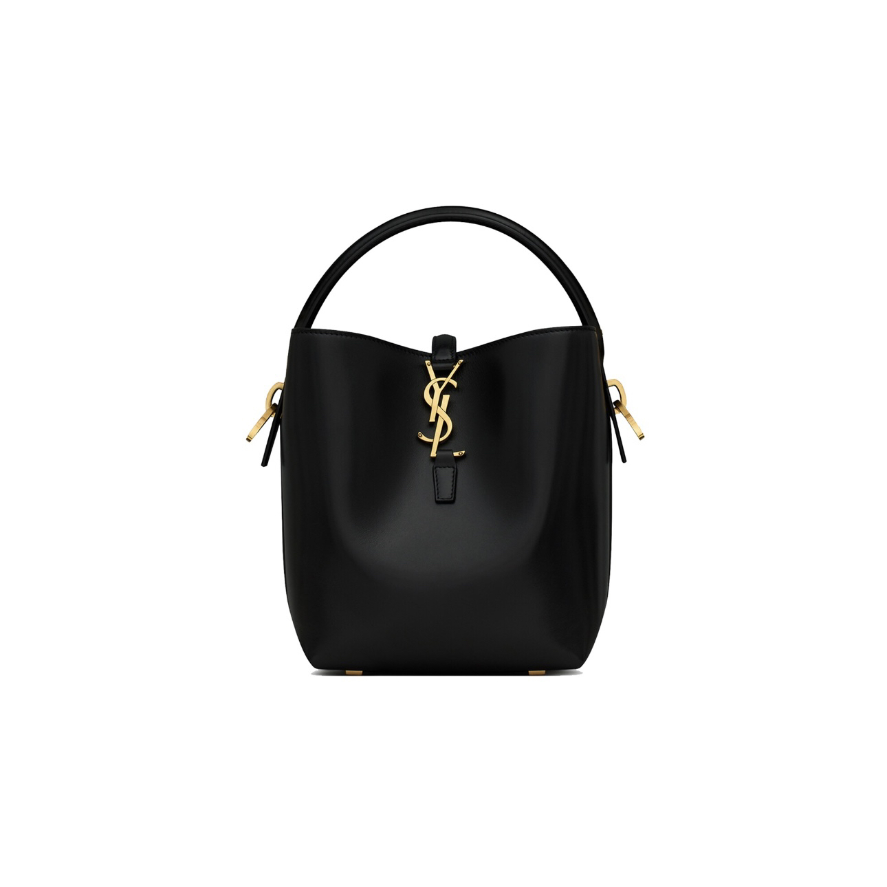 99新 YSL/圣罗兰  圣罗兰 安洁利严选/BK0144732 斜挎包
