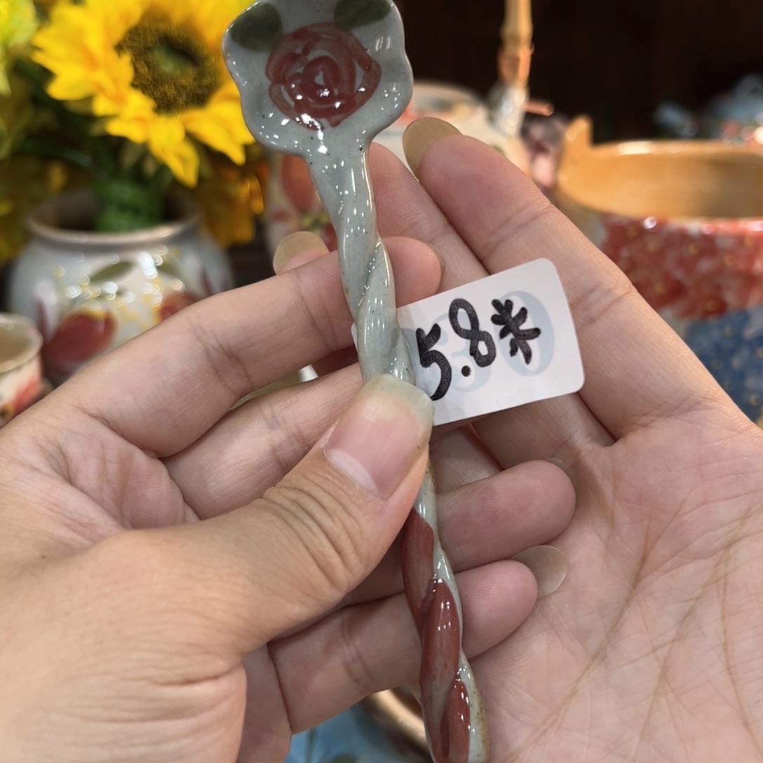 红红火火的感觉了喊去嘻嘻