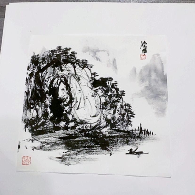 【闪购商品】一二三四五六七八九
