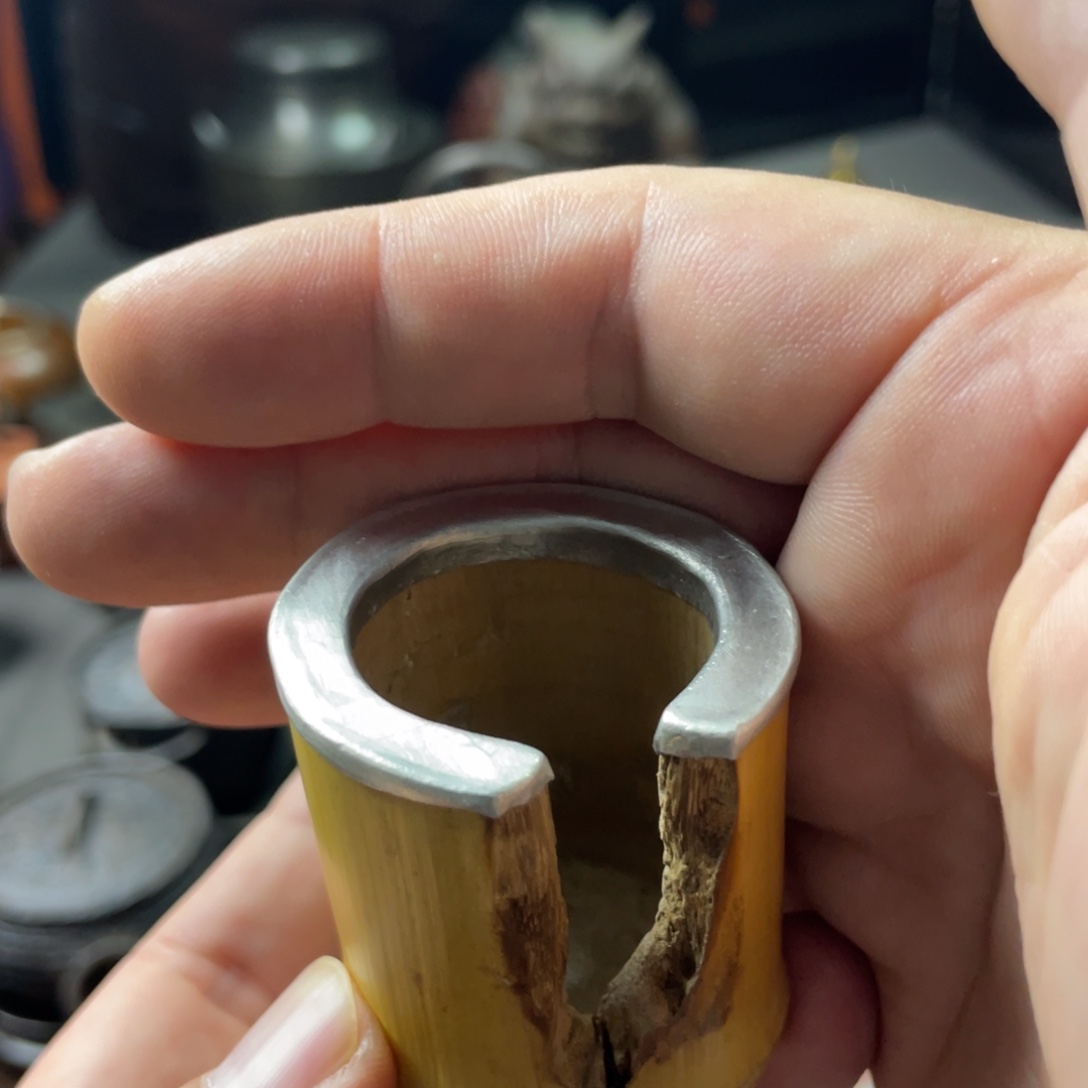 啊啊啊啊啊啊啊啊啊啊啊