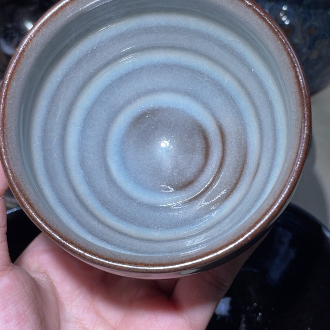 茶盏哈哈哈哈哈哈哈35