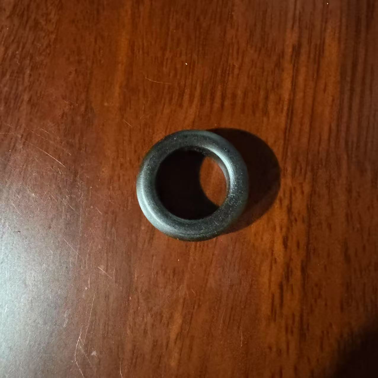 ADS087雕刻戒指/多样性发货