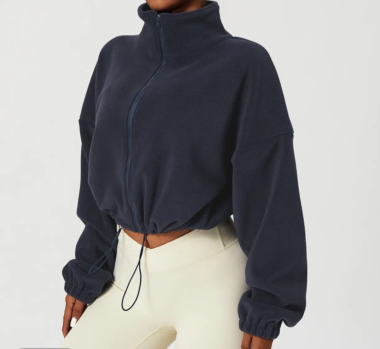 2025新款时尚百搭上衣