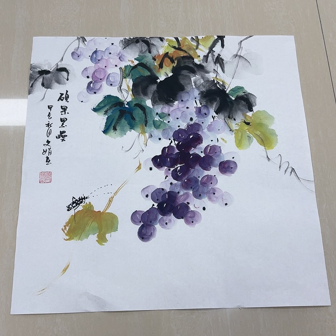 国画国画国画国画