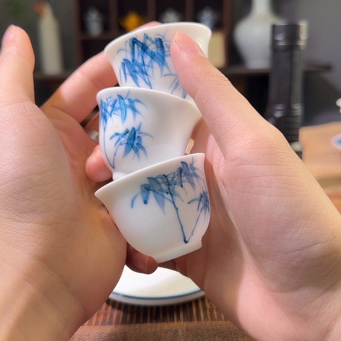 陶ㅤ**ㅤ三钰堂直播闪购专属链接（以闪拍图片为准）