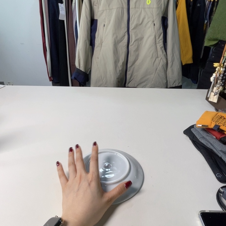 老***姜瓷片350。。。。。。。。。。。。。。。