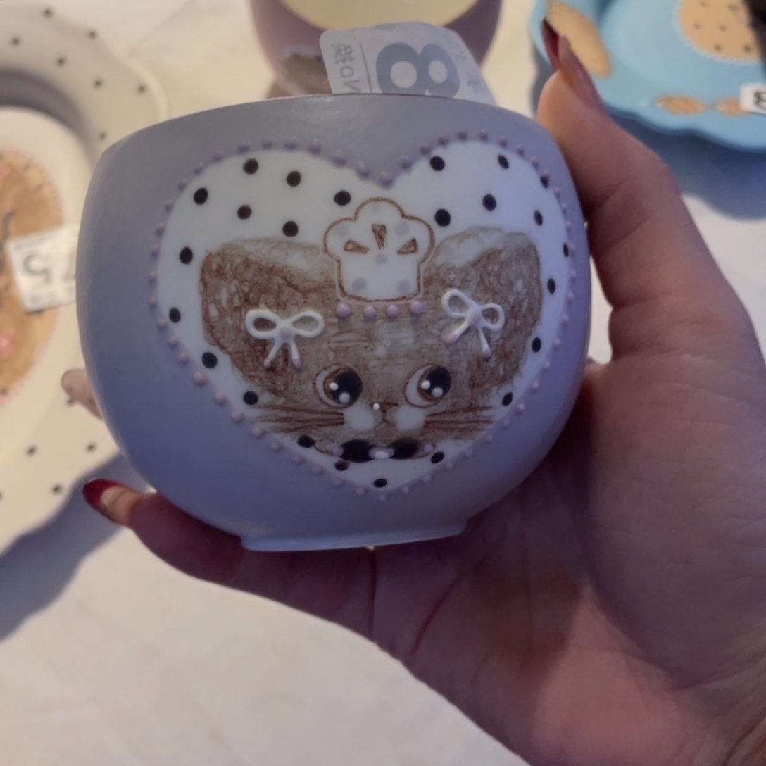 ****～11111111111111111