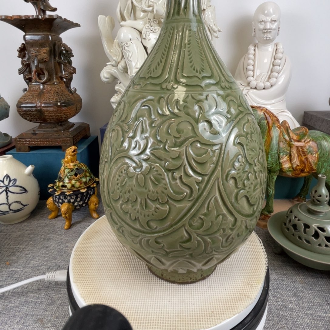 红***哥摆件瓷器qqqqqaqqqqqq