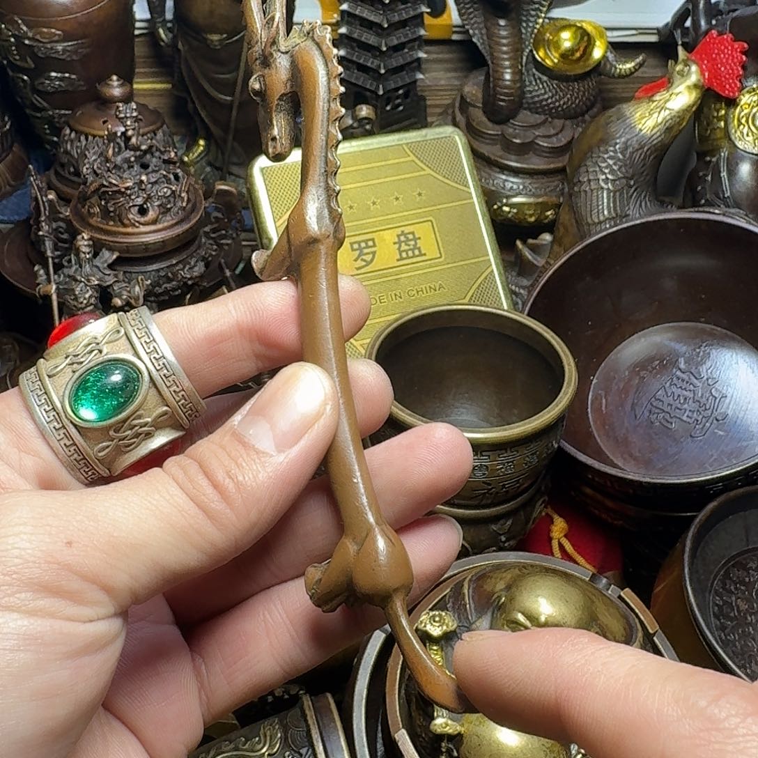 点击链接下单即可 