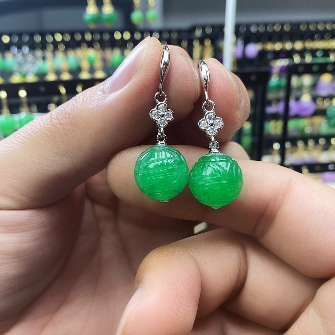 吊坠925银一图一物