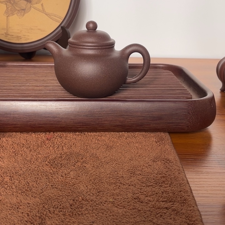 紫砂壶紫砂壶紫砂壶