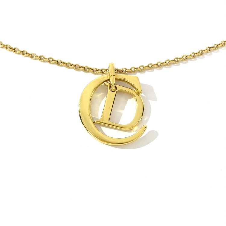 饰品/迪奥/95新/C1366584226/[260102SYNC]