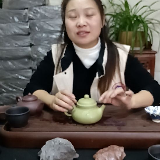 茶杯紫砂宜兴紫砂壶