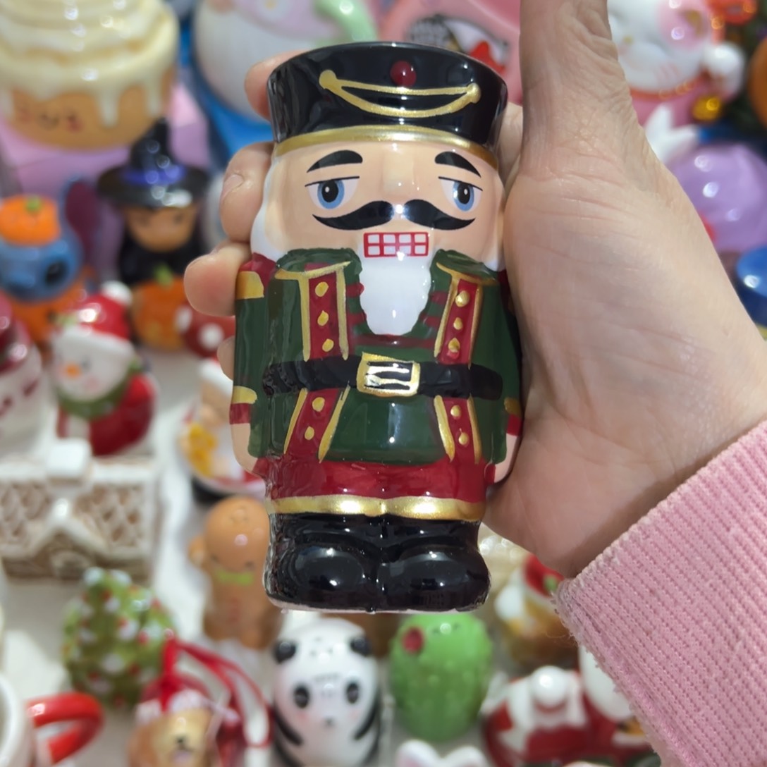 摆件陶瓷陶瓷陶瓷陶瓷陶瓷