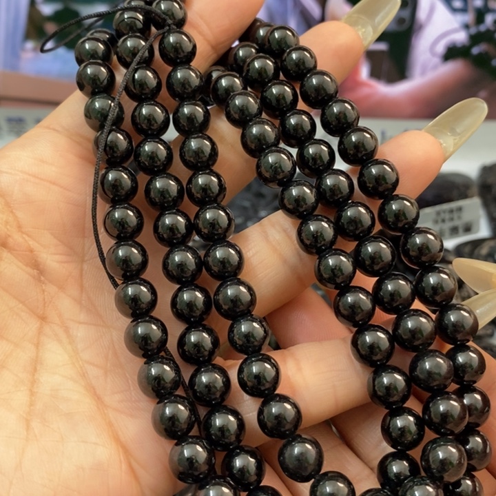 翡翠吊坠(不含链)未镶嵌046