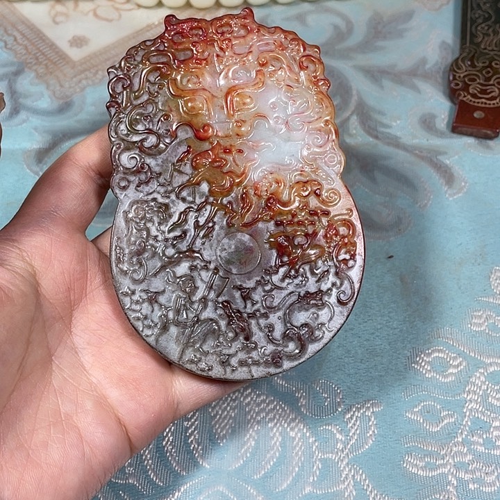 精选优质产品推荐