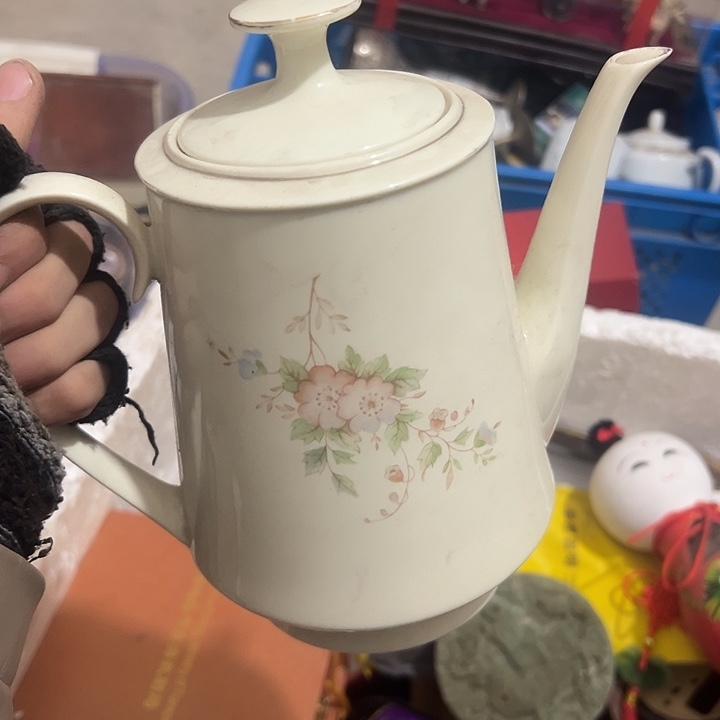微***生手工艺品琉璃日用百货手工艺品