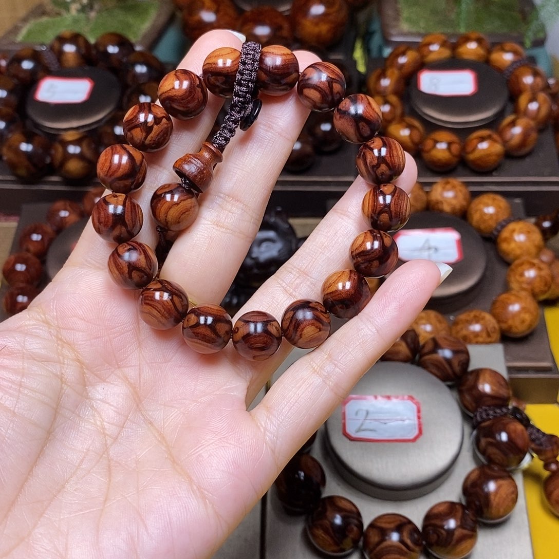 帅***帅花梨木类1.2-1.2-1.2