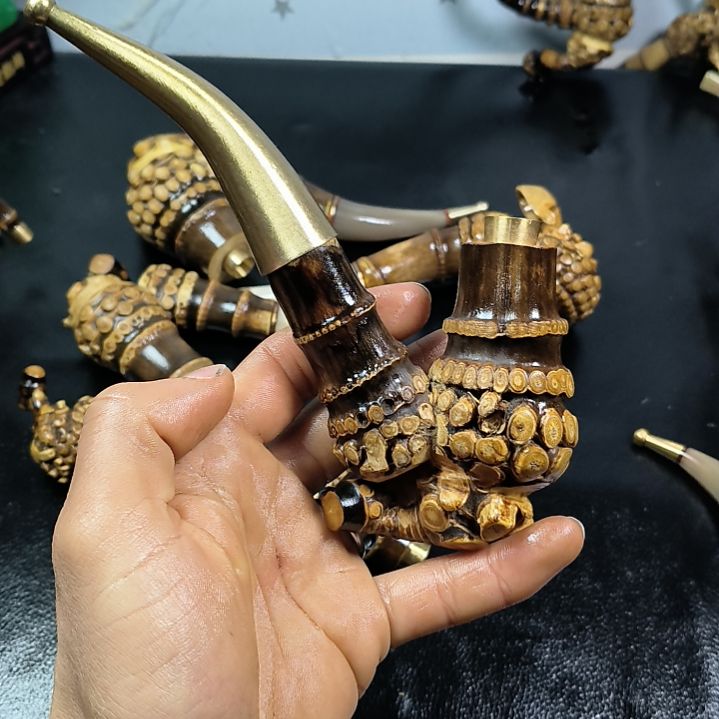 大果紫檀（缅甸花梨）用****8000