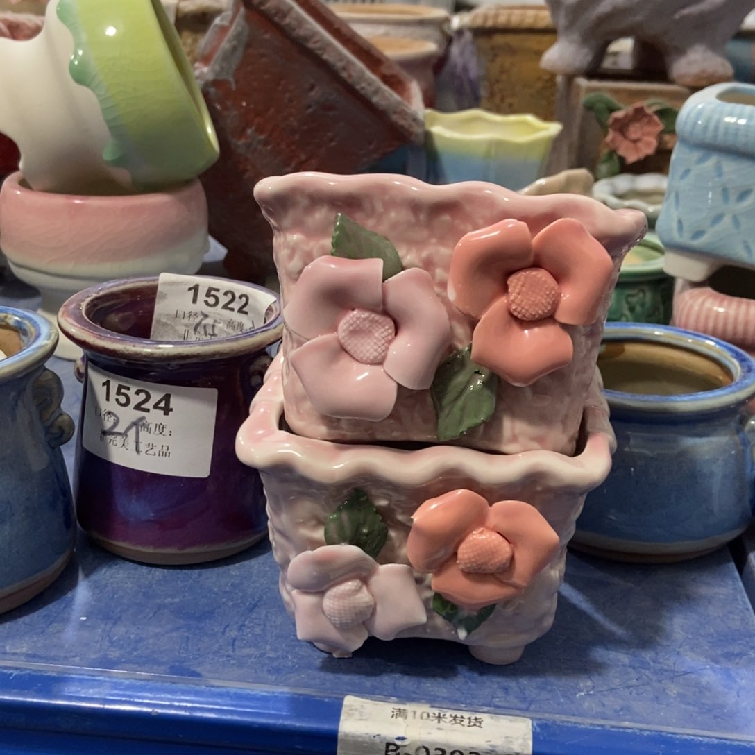 【闪购商品】陶瓷@@1180