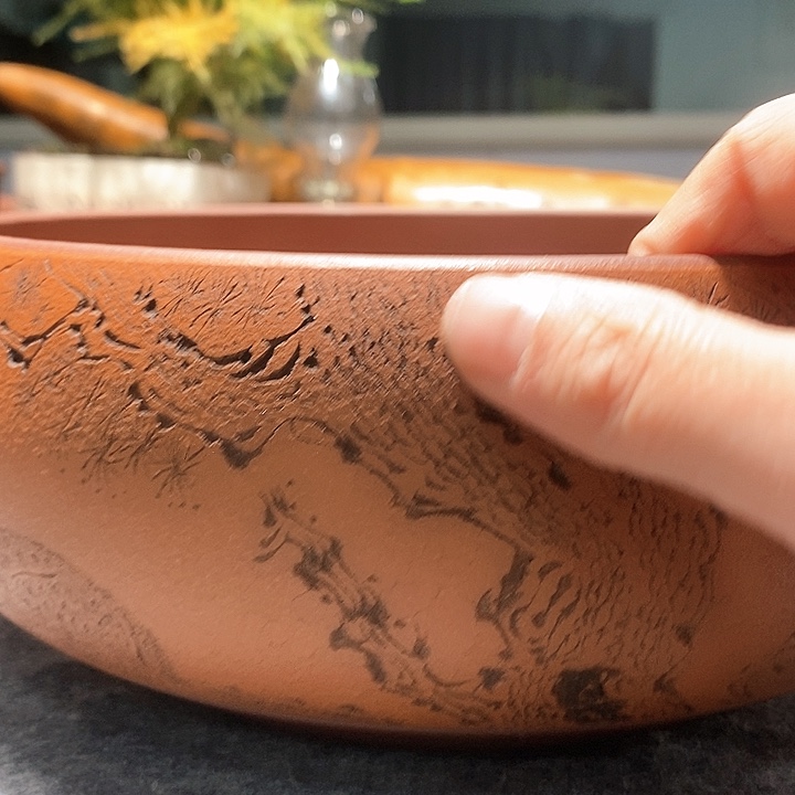 紫砂茶壶宜兴紫砂杯