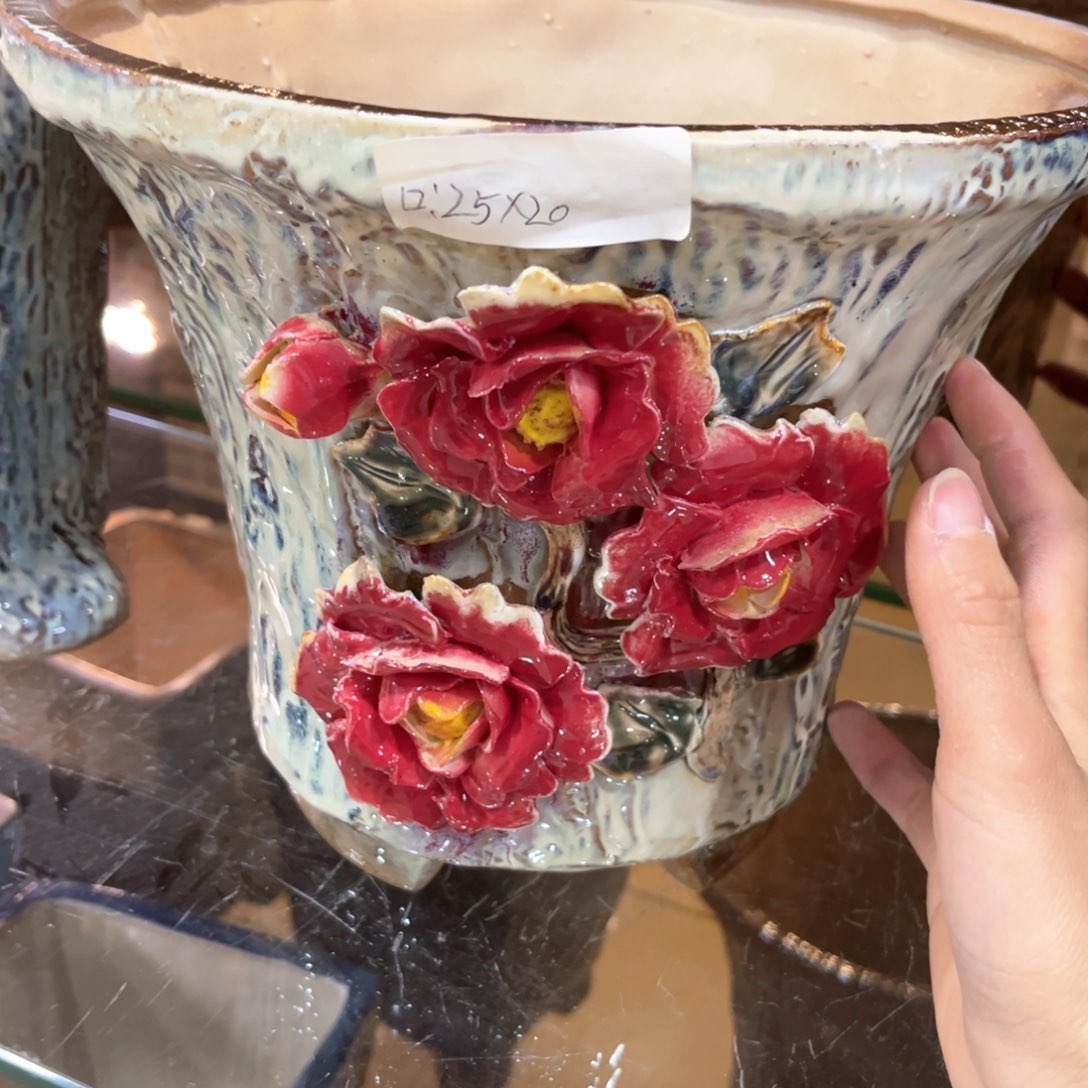 红陶福利福利福利