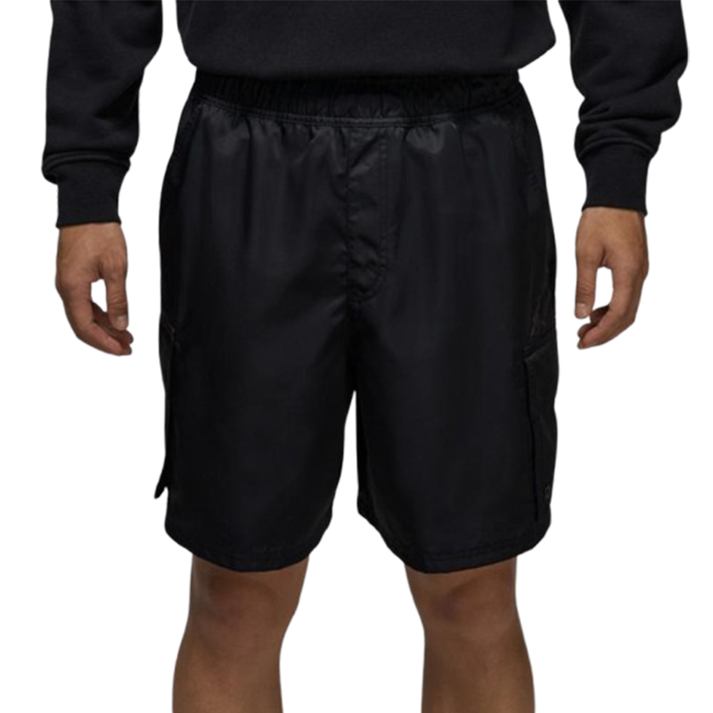 【滔搏联动】NIKE耐克男子BRK CARGO SHORT梭织短裤 HV9684-010