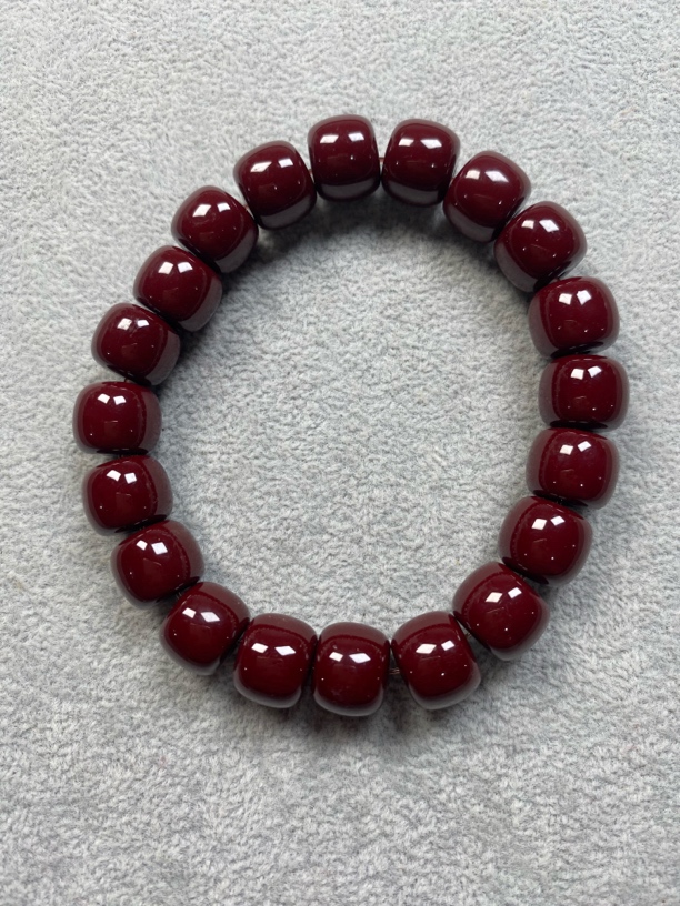 特色木材1.0✖️1.2工艺品692