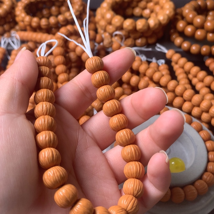 猴头核桃手串独***里1111111111